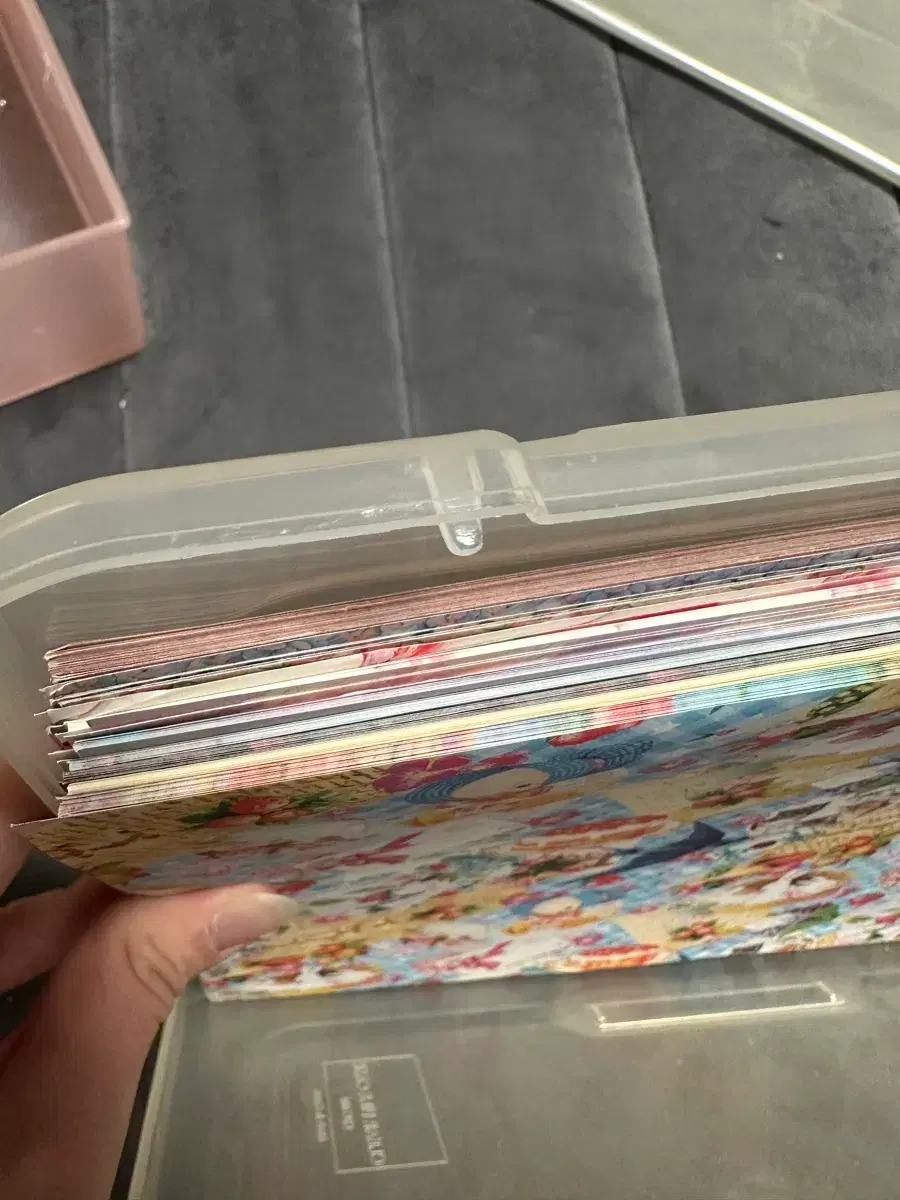 thumbnail-3